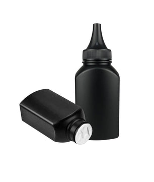 80G HL-L2300D L2365DW Toner Powder For Brother TN660 TN630 TN2320