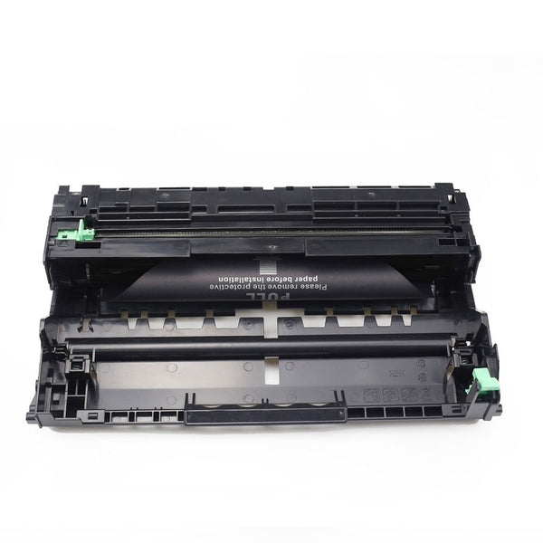 DR820-DR3440 Toner Cartridge For Brother HL-L5000D-6400DW Printer 