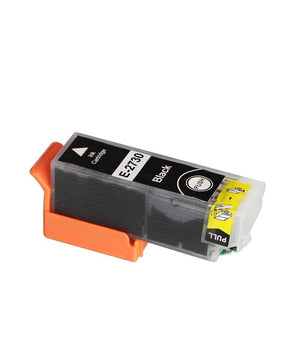 T2730 - T2734 Compatible Ink Cartridge For Epson XP-510 - XP-820