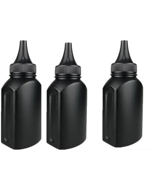 80G HL-L2300D L2365DW Toner Powder For Brother TN660 TN630 TN2320