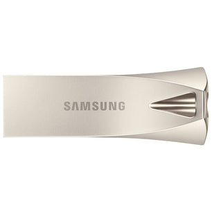 64GB 128GB 256GB USB 3.1 External Flash Portable Pen Drive