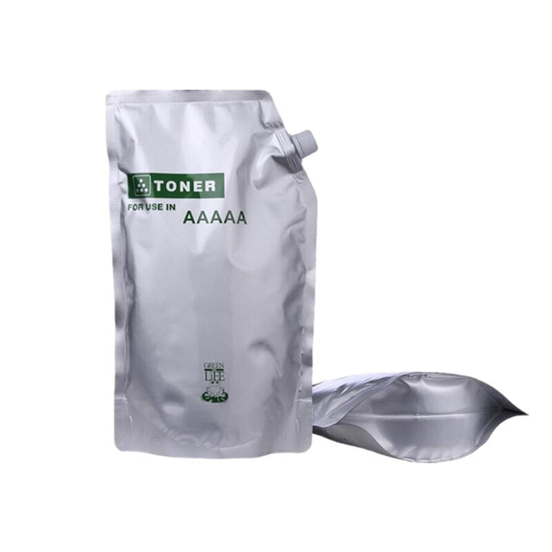 TN660/2320/2345/2350/2380/2375 Toner Cartridge For Brother HL-L2300D