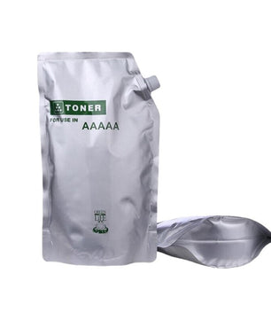 TN660/2320/2345/2350/2380/2375 Toner Cartridge For Brother HL-L2300D