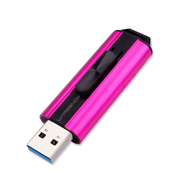 512GB USB 3.0 High Speed Memory Stick Flash Pen Drive