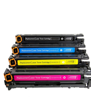 CRG131-CRG731 Compatible Toner Cartridge For Canon MF8230CN