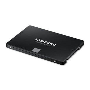 500GB - 1TB Internal Solid State Disk For Laptop And Desktop