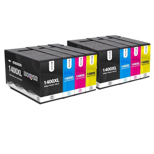 20ml 1400XL Ink Cartridge For Canon Maxify MB 2140-2340