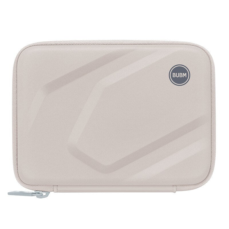 Portable 2.5 Inch External HDD Hard Disk Protection Bag