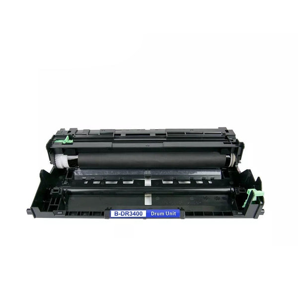 DR-3400 Toner Cartridge For Brother Printer HL-L5000D DCP-L5500DN