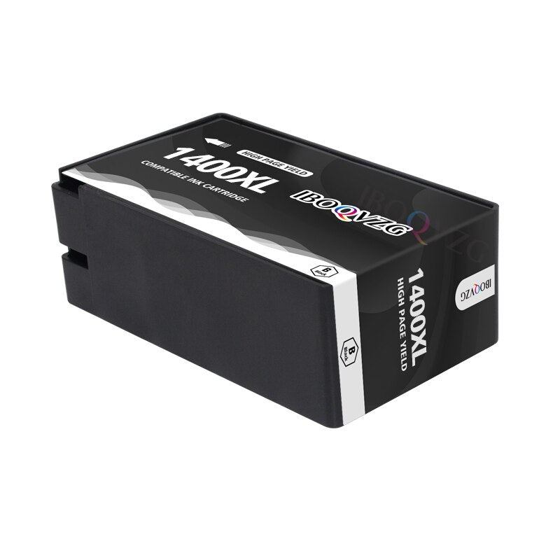 20ml 1400XL Ink Cartridge For Canon Maxify MB 2140-2340