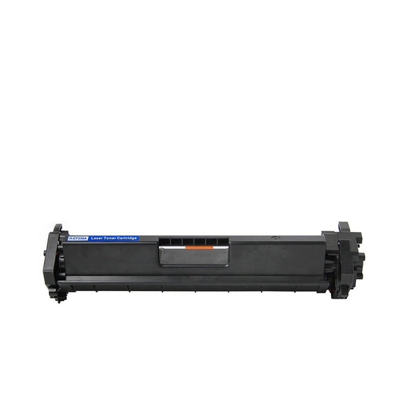 CF230A Toner For HP LaserJet Pro M203dn/M203dw/M227fdw