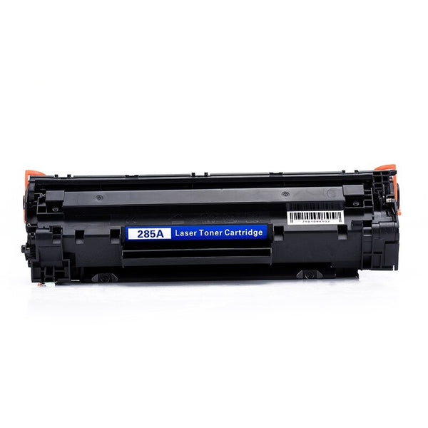 HP285A Toner Cartridge For HP LaserJet P1100-P1102W/M1132-M1219nf
