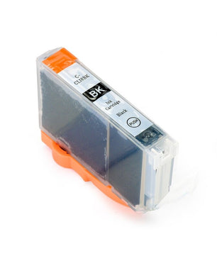 PGI5 CLI8 Ink Cartridge For Canon PIXMA iP4200-iP5200/MP500