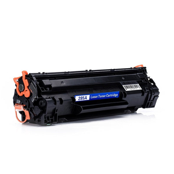 HP285A Toner Cartridge For HP LaserJet P1100-P1102W/M1132-M1219nf