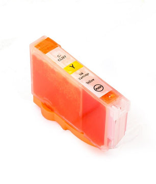 PGI5 CLI8 Ink Cartridge For Canon PIXMA iP4200-iP5200/MP500