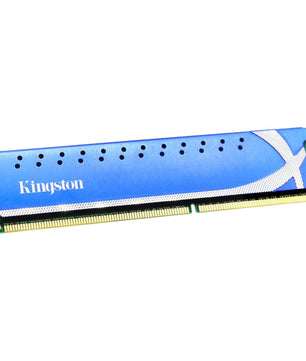 8GB DDR3 1.5V 1600MHz 240 Pins Memory RAM For Desktop