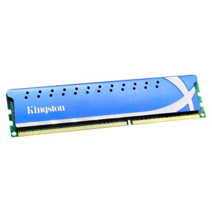 8GB DDR3 1.5V 1600MHz 240 Pins Memory RAM For Desktop