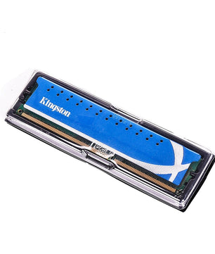 8GB DDR3 1.5V 1600MHz 240 Pins Memory RAM For Desktop