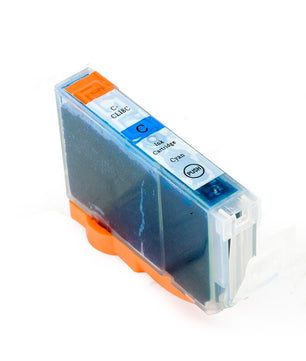 PGI5 CLI8 Ink Cartridge For Canon PIXMA iP4200-iP5200/MP500