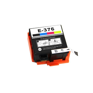 T3760 Compatible Ink Cartridge For Epson PictureMate PM-525