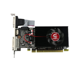 1GB GeForce GT610 DDR3 700/1000MHz Graphics Card