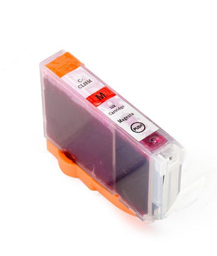 PGI5 CLI8 Ink Cartridge For Canon PIXMA iP4200-iP5200/MP500