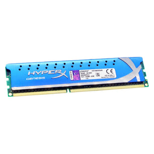 8GB DDR3 1.5V 1600MHz 240 Pins Memory RAM For Desktop