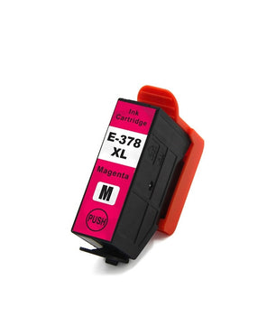 T378XL - 478XL - T478 Ink Cartridge For Epson XP-8500 XP-8505 XP-15000