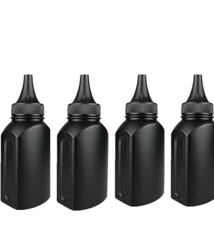 80G HL-L2300D L2365DW Toner Powder For Brother TN660 TN630 TN2320