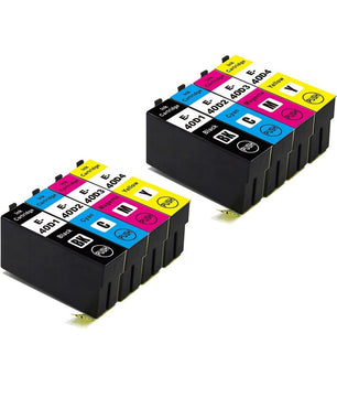 T40D1 T40D4 Ink Cartridge For Epson SureColor SC-T3100 SC-T5100 T2100
