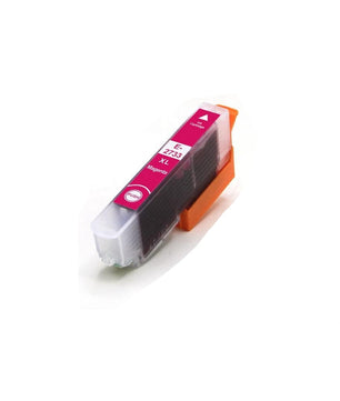 T2730 - T2734 Compatible Ink Cartridge For Epson XP-510 - XP-820