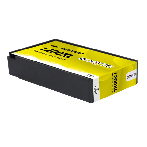 40ml PGI-1200XL Ink Cartridge For Canon MAXIFY 2120-2720 Inkjet Printer