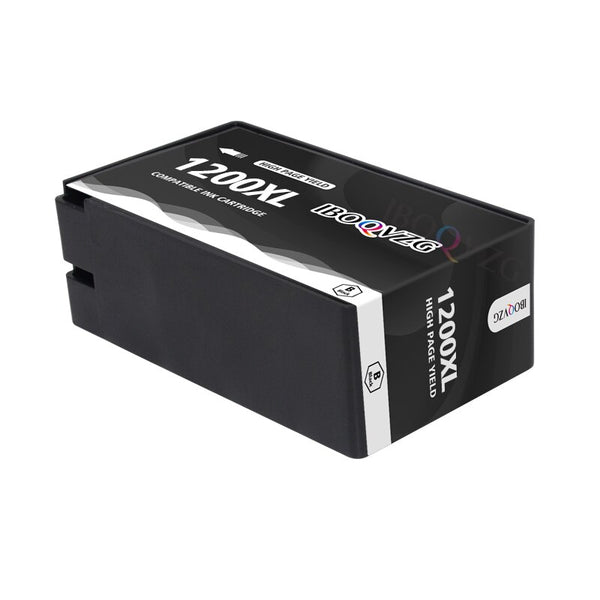 40ml PGI-1200XL Ink Cartridge For Canon MAXIFY 2120-2720 Inkjet Printer
