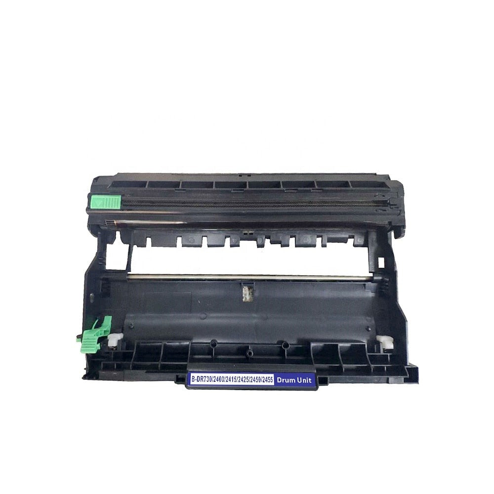 DR730-DR2455 Toner Cartridge For Brother MFC-L2770DW Printer
