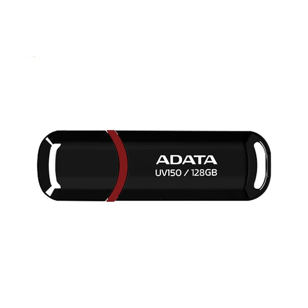 16GB - 128GB USB 3.2 External Flash Memory Portable Pen Drive