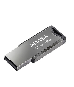 16GB - 64GB USB 2.0 External Flash Memory Portable Pen Drive