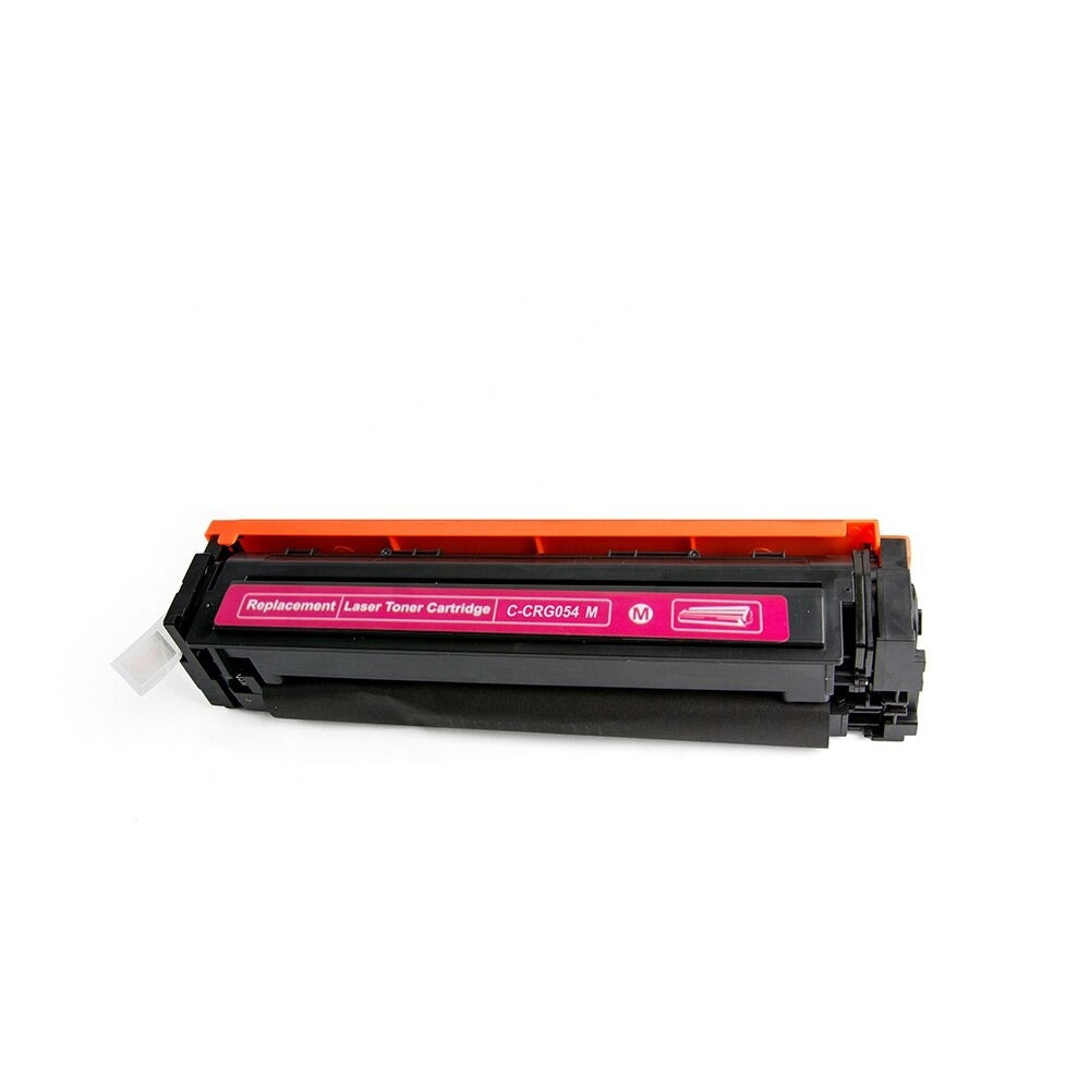 CRG-054 Toner Cartridge For Canon Printer Image Class MF642Cdw