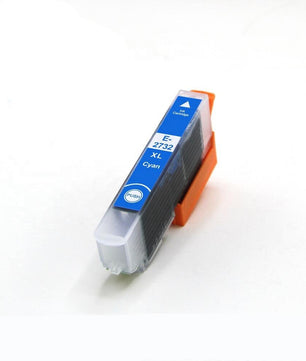 T2730 - T2734 Compatible Ink Cartridge For Epson XP-510 - XP-820