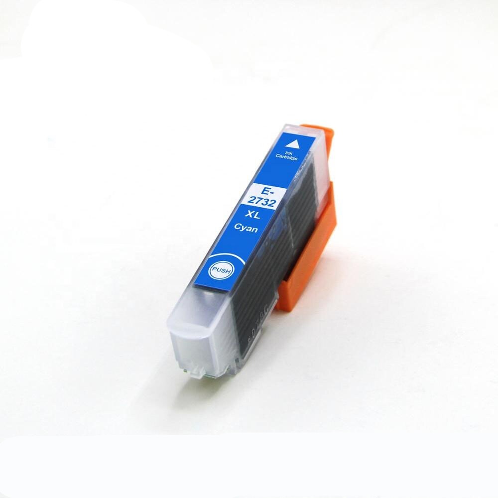 T2730 - T2734 Compatible Ink Cartridge For Epson XP-510 - XP-820