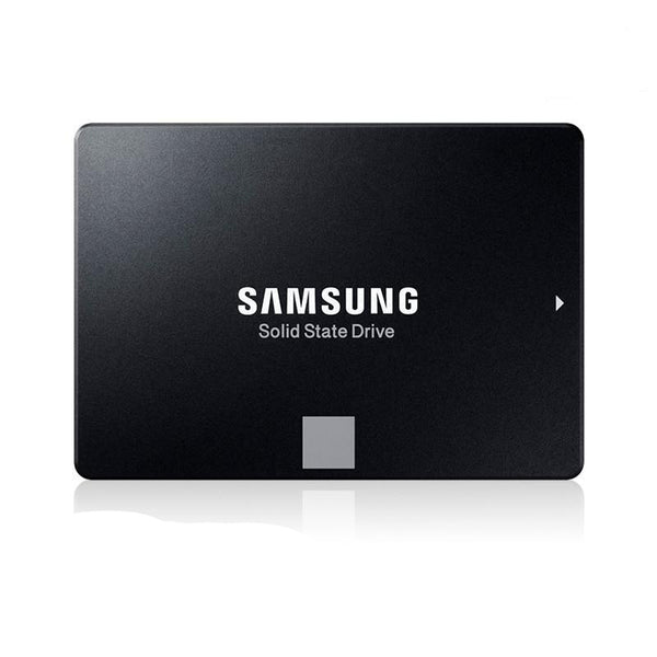 250GB - 4TB Internal 2.5" Solid State Drive For Laptop And Desktop