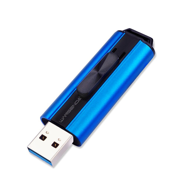 512GB USB 3.0 High Speed Memory Stick Flash Pen Drive