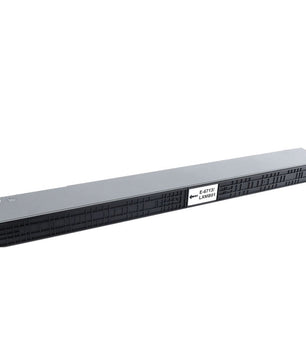 T6713 Ink Cartridge For Epson WF-M21000/M20590D/C21000