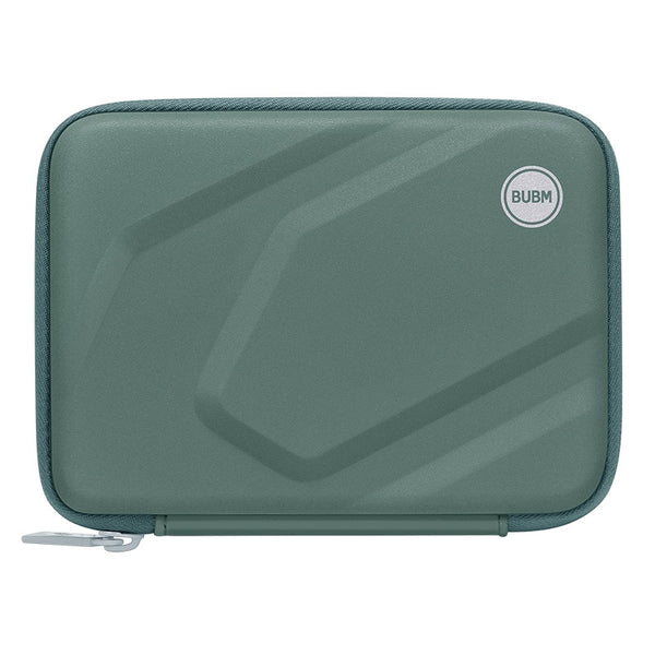 Portable 2.5 Inch External HDD Hard Disk Protection Bag