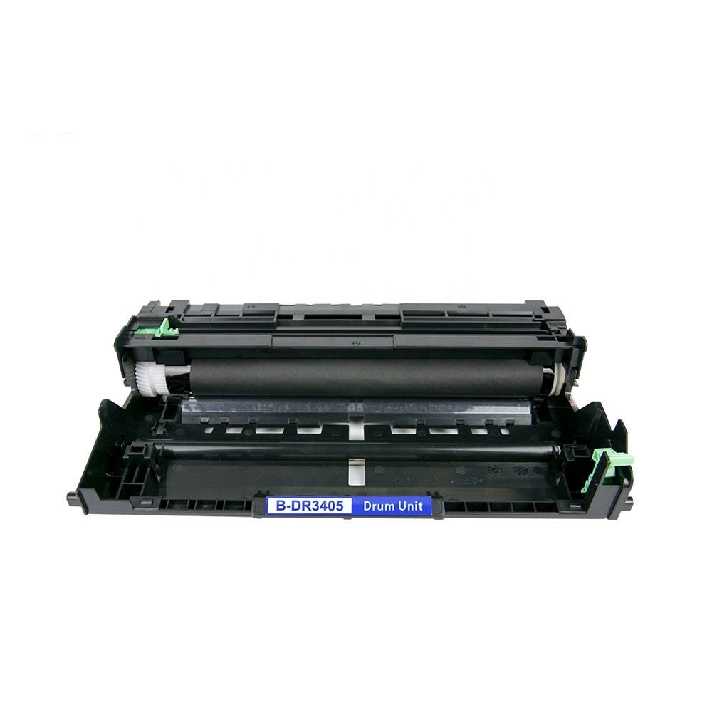 DR-3405 Toner Cartridge For Brother HL-L6250DW/MFC-L5800DW