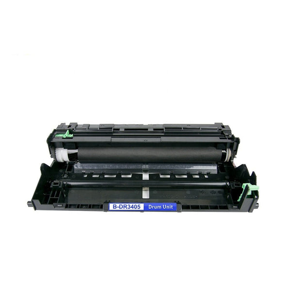 DR-3405 Toner Cartridge For Brother Printer HL-L6250DW/MFC-L5800DW/HL-L5000D