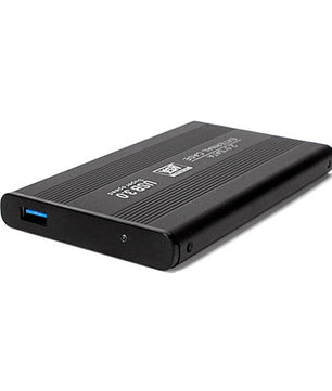 USB 3.0 2.5 Inch Case External SATA Hard Drive Enclosure