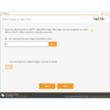 LapLink Image & Drive Assistant