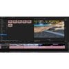 MAGIX VEGAS Pro 22