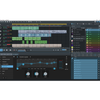 MAGIX Music Maker 2025 Platinum