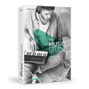 MAGIX ACID Music Studio 11